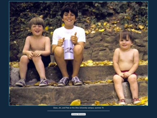 photos/young screenshot
