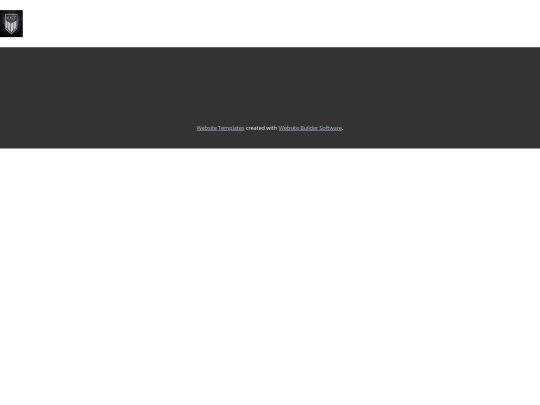 Contact screenshot