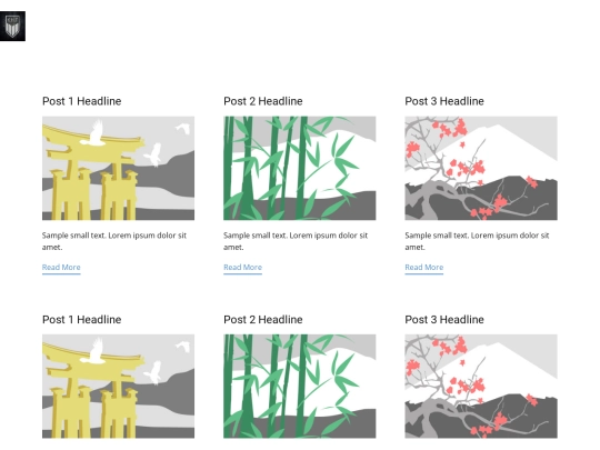 blog/blog screenshot