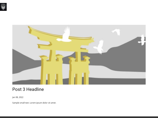blog/post-2 screenshot