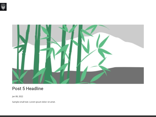blog/post-4 screenshot