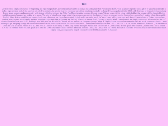 LittlestBlogShop/Blogs/Blog1 screenshot