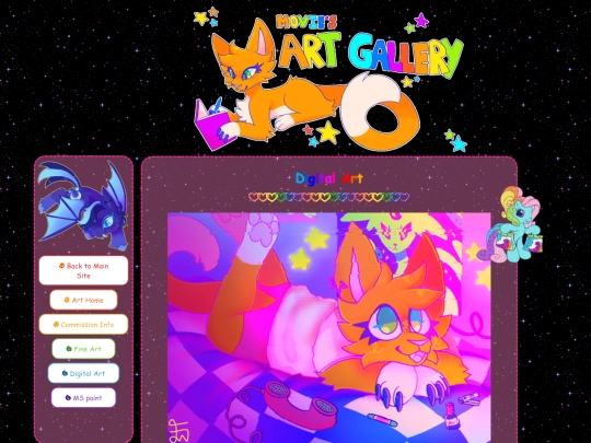 art/Digitalart screenshot