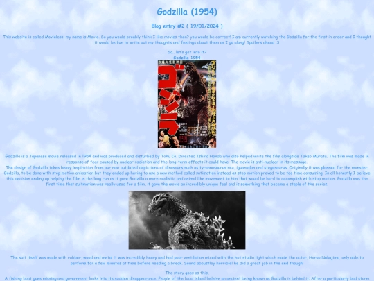 blog/2024/january/19-1-2024-Godzilla1954 screenshot