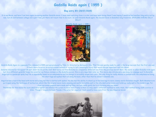 blog/2024/january/28-1-2024.GodzillaRaidsagain screenshot