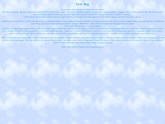 blog/2024/january/9-1-2024 screenshot