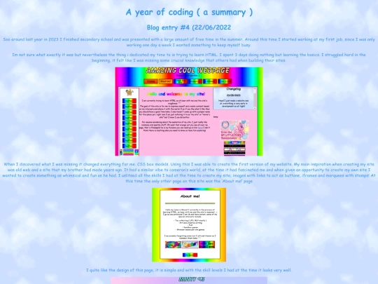 blog/2024/june/21-06-2024 screenshot