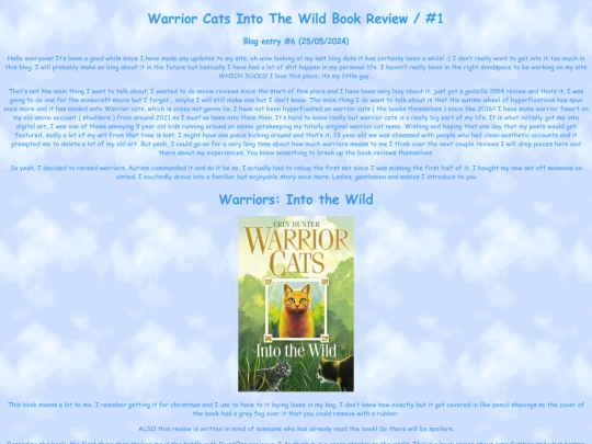 blog/2025/wcintothewild screenshot