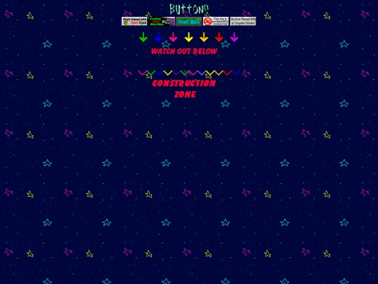 resources/other screenshot