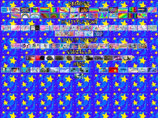 resources/stamps screenshot