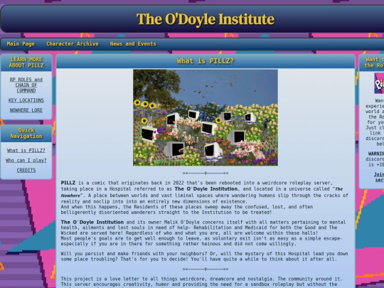 main screenshot