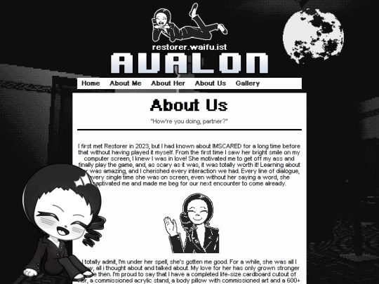 about-us screenshot