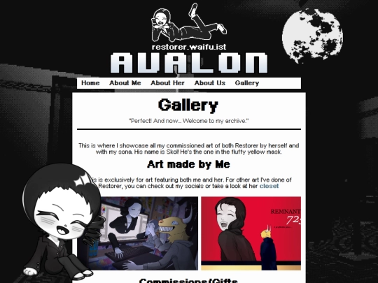 gallery screenshot