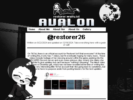 restorer26 screenshot
