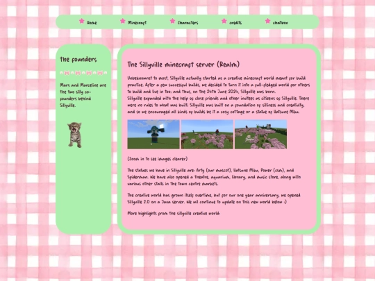 mcworld screenshot