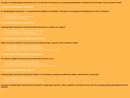 Toincorpprate/toincorporateelsewhere screenshot