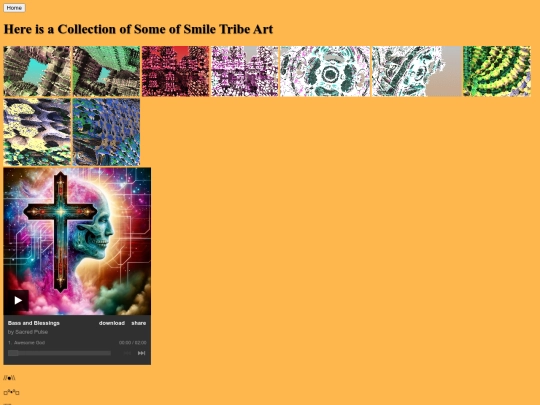 art/artboard screenshot