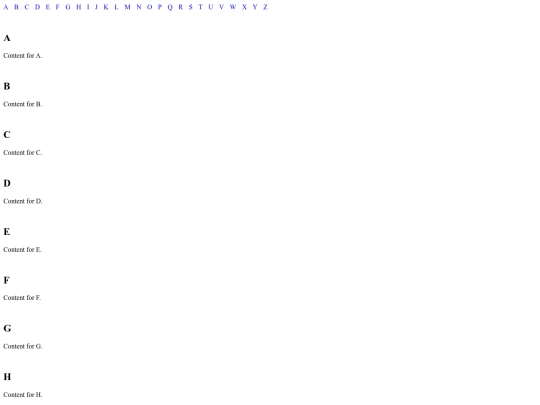 chatgpt/Dictionary/Dictionary screenshot