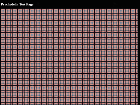 pages/art/psychedelia/psychedeliatest screenshot