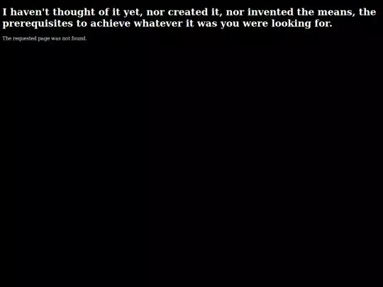 pages/deendeonstudios/princeofvibrance/merchendise screenshot