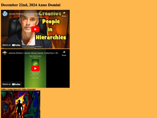 stream/2024/december22nd2024 screenshot