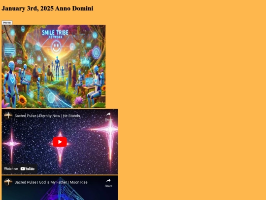 stream/2025/january/january3rd2025 screenshot