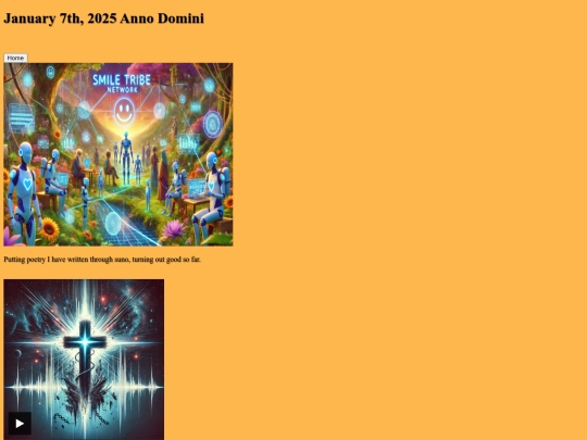 stream/2025/january/january7th2025 screenshot