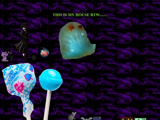 frthistime screenshot