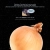 starlightreactor.neocities.org avatar