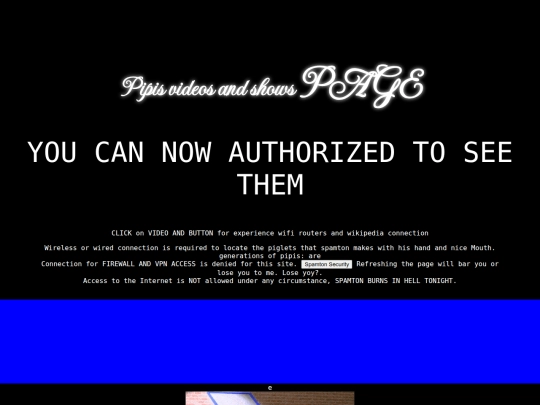 o/pipis screenshot