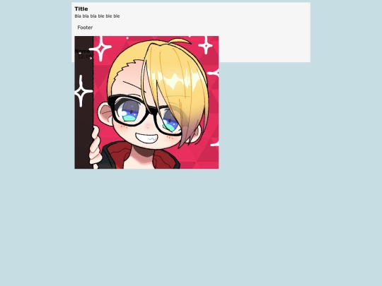 kerhun screenshot
