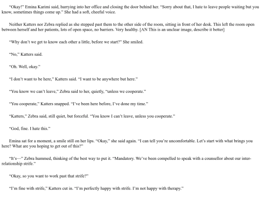 squaregathering/Couples Counselling screenshot