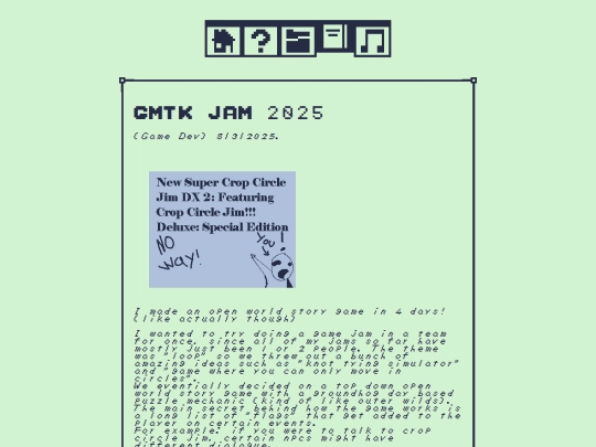 BlogPosts/gmtkjam2025 screenshot