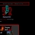 blacksmith52.neocities.org avatar
