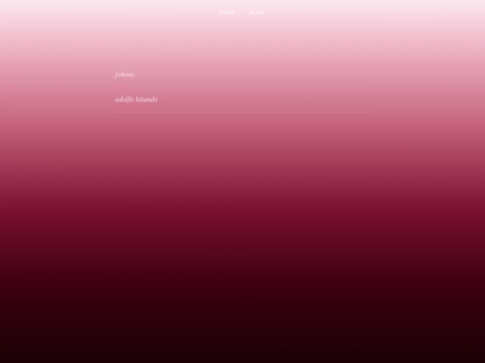 snippets screenshot