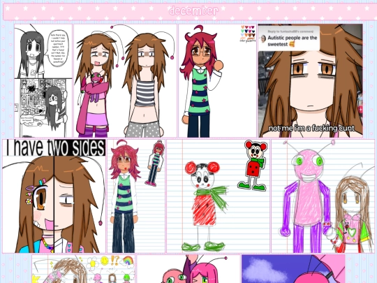 artroom/iframe/art/2023 screenshot