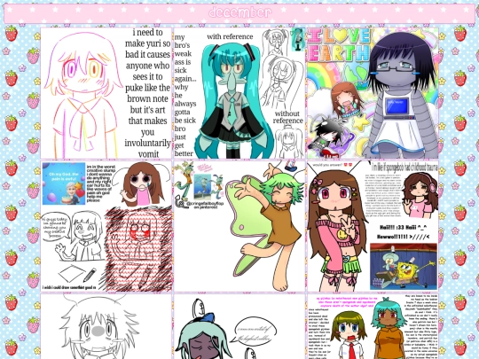 artroom/iframe/art/2024 screenshot
