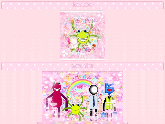 artroom/iframe/edits/2023 screenshot