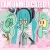 bugkisser.neocities.org avatar