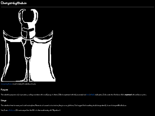 readme.md screenshot