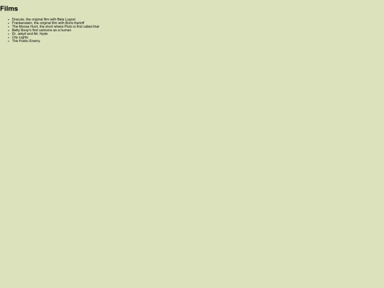 2027 screenshot