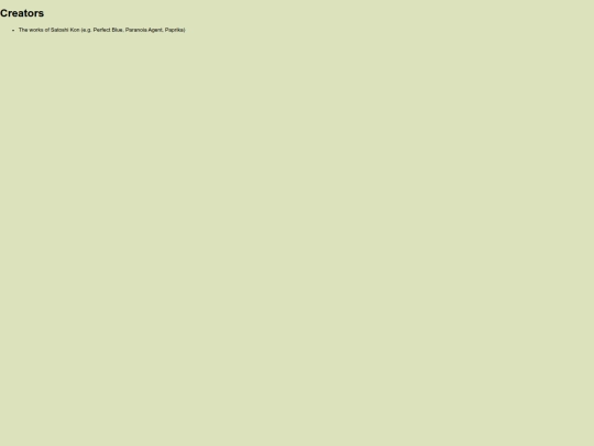 2081 screenshot