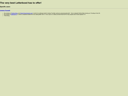 lbhalloffame screenshot