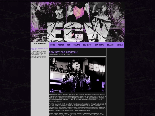 Articles/1 screenshot