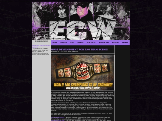 Articles/10 screenshot