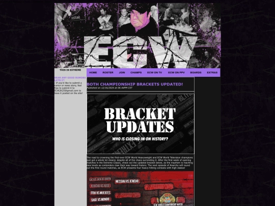 Articles/11 screenshot