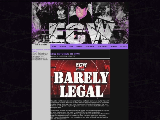Articles/2 screenshot
