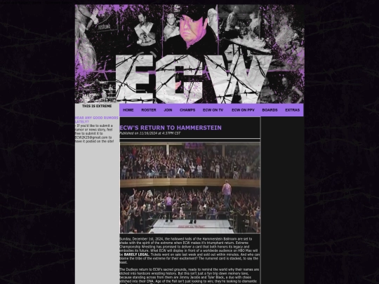 Articles/4 screenshot