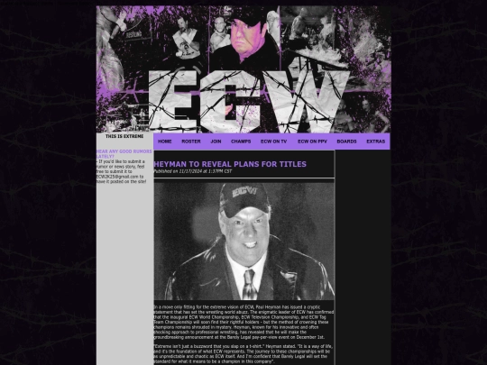Articles/5 screenshot