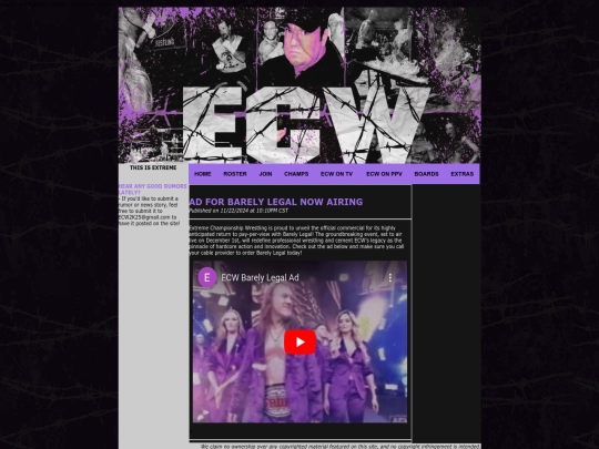 Articles/6 screenshot